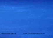 Cover von Nr.1 Blau/blue/bleu