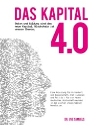 Cover von Das Kapital 4.0