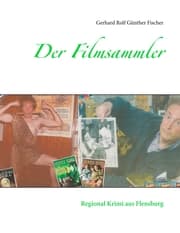 Cover von Der Filmsammler