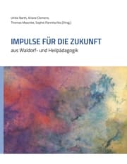 Cover von Impulse für die Zukunft