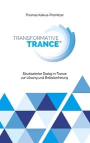 Cover von Transformative Trance®
