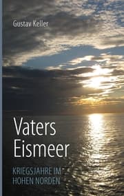 Cover von Vaters Eismeer