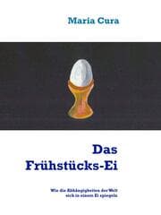 Cover von Das Frühstücks-Ei