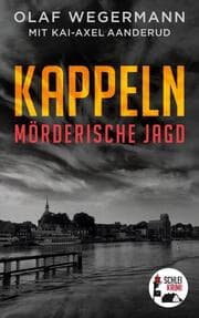 Cover von Kappeln