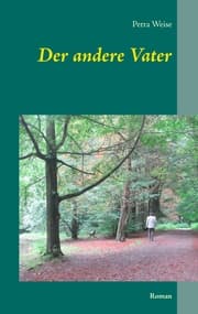 Cover von Der andere Vater