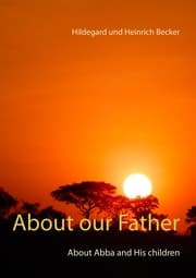 Cover von About our Father
