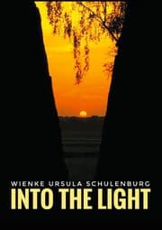 Cover von Into The Light