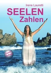Cover von Seelenzahlen
