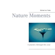 Cover von Nature Moments