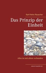 Cover von Das Prinzip der Einheit