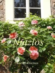Cover von Nutzlos