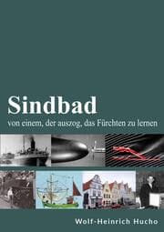 Cover von Sindbad