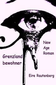 Cover von Grenzlandbewohner