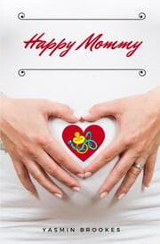 Cover von Happy Mommy