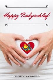 Cover von Happy Babyschlaf
