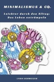 Cover von Leichter durch den Alltag