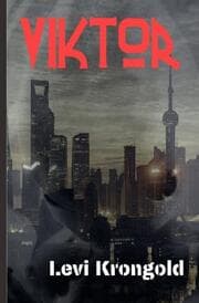 Cover von Viktor