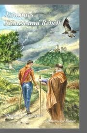 Cover von Johannes Mönch und Rebell