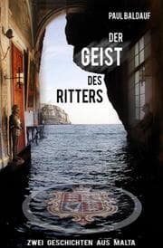 Cover von Der Geist des Ritters