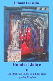 Cover von Hundert Jahre II