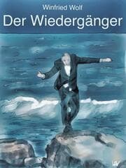 Cover von Der Wiedergänger