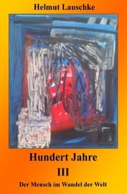 Cover von Hundert Jahre III