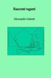 Cover von Racconti Vaganti