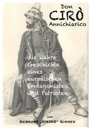 Cover von Don Cirò Annichiarico