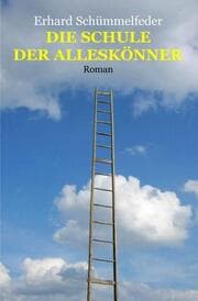 Cover von Die Schule der Alleskönner