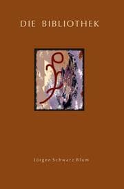 Cover von Die Bibliothek