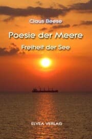 Cover von Poesie der Meere