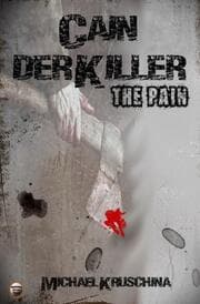 Cover von Cain der Killer