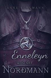 Cover von Enneleyn und der Nordmann