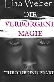 Cover von Das geheimnis deines erfolges