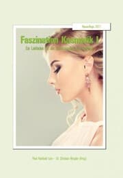 Cover von Faszination Kosmetik I