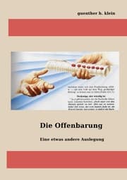 Cover von Die Offenbarung des Johannes