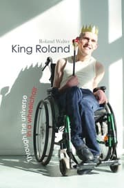Cover von King Roland