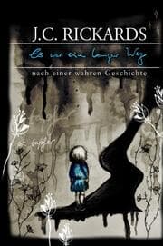 Cover von Es war ein langer Weg