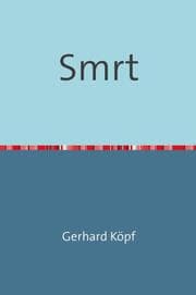 Cover von Smrt