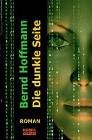 Cover von Die dunkle Seite