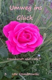 Cover von Umweg ins Glück
