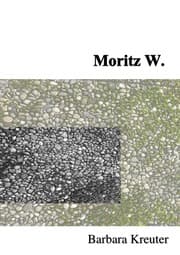 Cover von Moritz W.