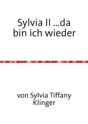 Cover von Sylvia II ...da bin ich wieder