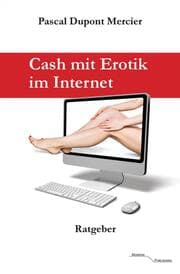 Cover von Cash mit Erotik im Internet