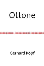 Cover von Ottone