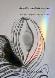 Cover von Das Flaumfederchen