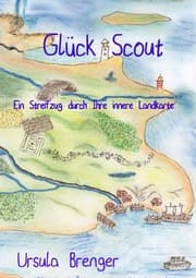 Cover von GlückScout