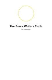 Cover von The Essex Writers Circle