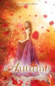 Cover von Autumn
