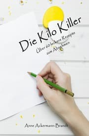 Cover von Die Kilo Killer
